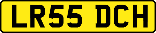 LR55DCH