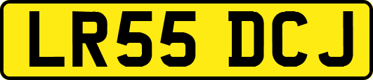 LR55DCJ