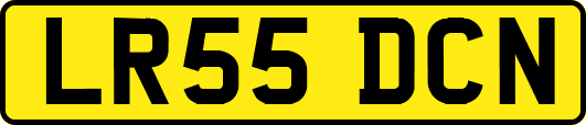 LR55DCN