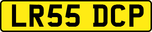 LR55DCP