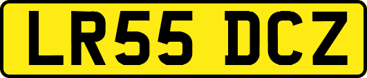 LR55DCZ