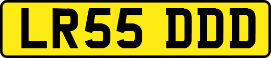 LR55DDD