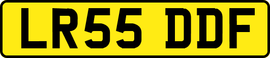 LR55DDF