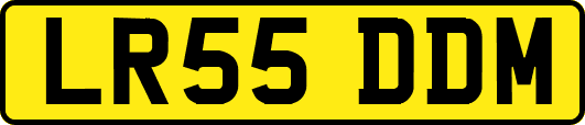 LR55DDM