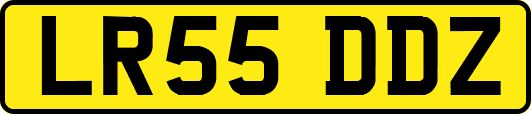 LR55DDZ