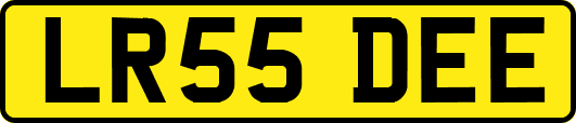 LR55DEE
