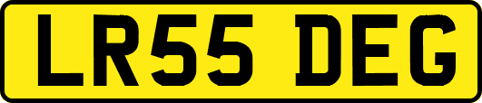LR55DEG