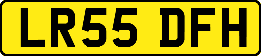 LR55DFH