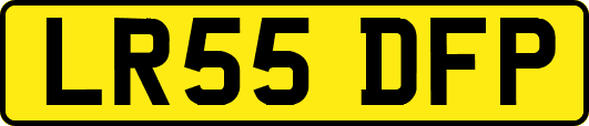 LR55DFP