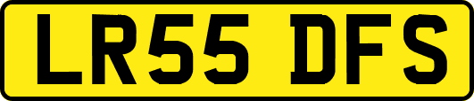 LR55DFS