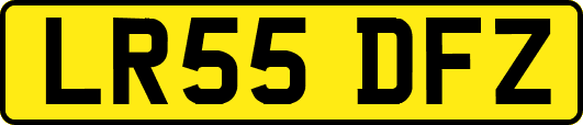 LR55DFZ