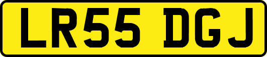 LR55DGJ