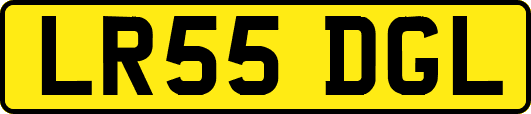 LR55DGL