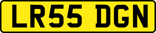 LR55DGN