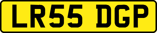 LR55DGP