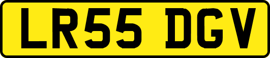 LR55DGV