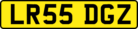 LR55DGZ