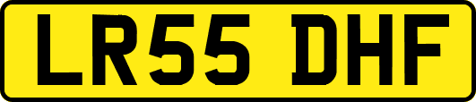 LR55DHF
