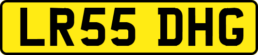 LR55DHG