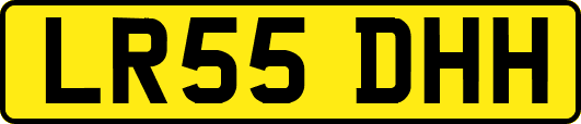 LR55DHH