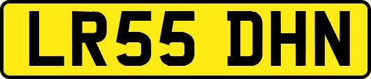 LR55DHN