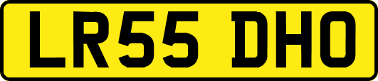 LR55DHO