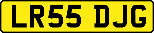LR55DJG