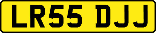 LR55DJJ