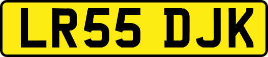 LR55DJK