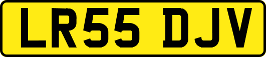 LR55DJV