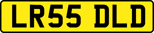 LR55DLD