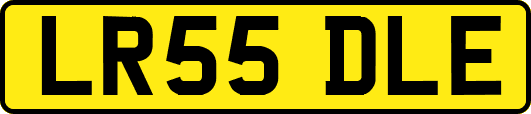 LR55DLE