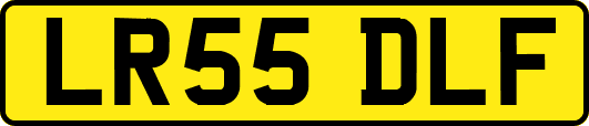 LR55DLF