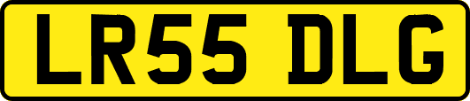 LR55DLG