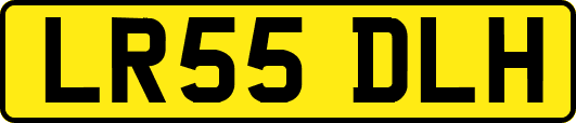 LR55DLH