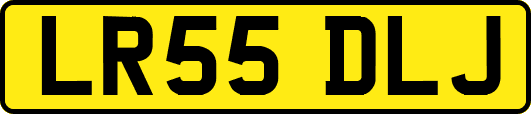 LR55DLJ