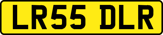LR55DLR
