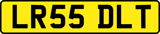 LR55DLT