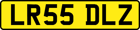 LR55DLZ