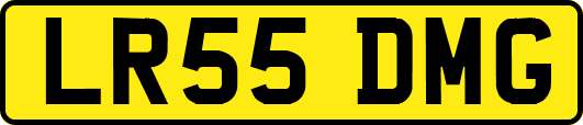 LR55DMG