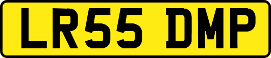 LR55DMP