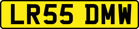 LR55DMW