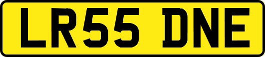LR55DNE