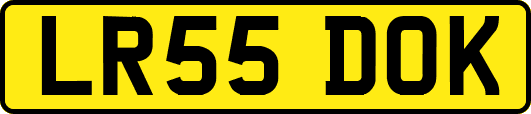 LR55DOK