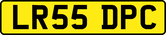 LR55DPC