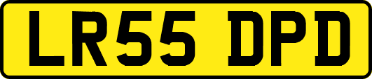 LR55DPD
