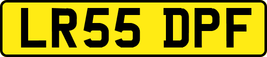 LR55DPF