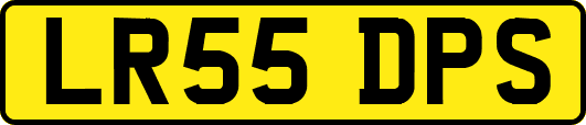 LR55DPS