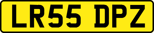 LR55DPZ