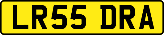 LR55DRA